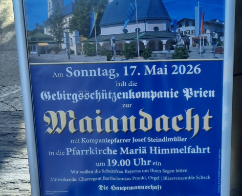 20260517_184511